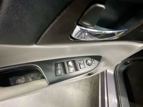 Used 2014 Honda Accord EX-L image 21