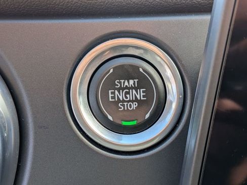 Used 2023 Chevrolet Blazer LT w/ Midnight/Sport Edition image 21