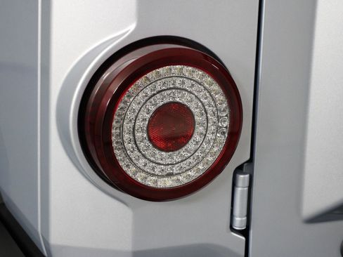 New 2026 INEOS Grenadier image 18