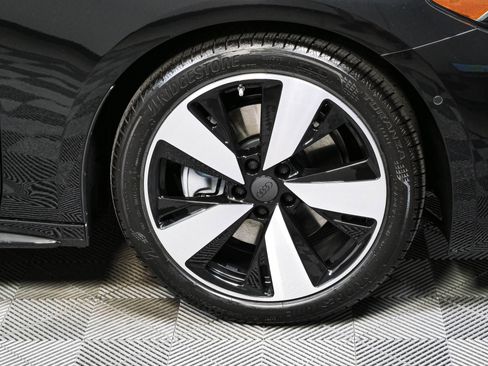 New 2026 Audi A5 2.0T Premium AWD/4WD image 39