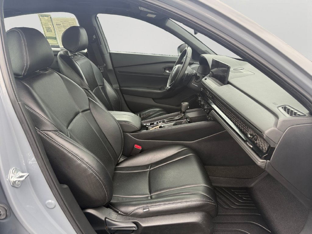 Used 2023 Honda Accord Sport image 11