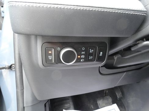 Used 2023 Ford Mustang Mach-E California Route 1 image 11