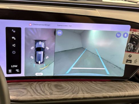 New 2026 Audi Q5 Premium AWD/4WD image 18