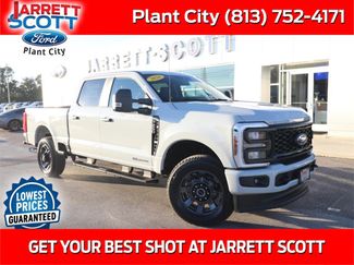 New 2026 Ford F250 XL w/ STX Appearance Package video 1