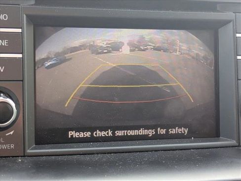 Used 2014 MAZDA CX-5 Touring image 14