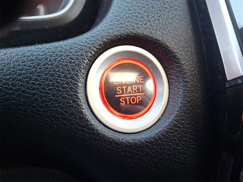 Used 2019 Honda CR-V EX image 23