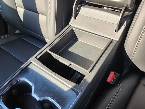 New 2026 GMC Acadia Elevation w/ Black Edition image 32