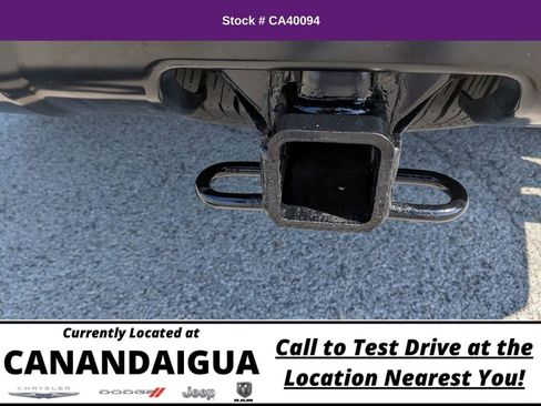 Used 2022 Toyota 4Runner TRD Pro AWD/4WD image 30