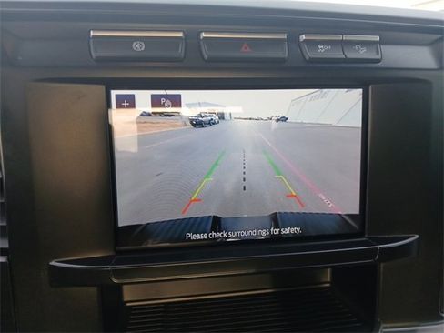 Used 2024 Ford F250 XLT w/ FX4 Off-Road Package image 23