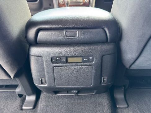 Used 2020 Nissan Armada SV w/ Driver Package image 18