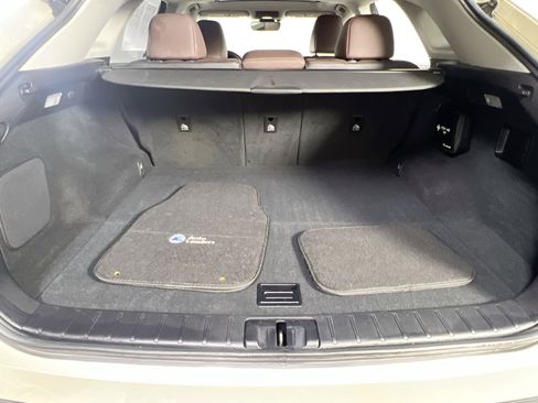 Used 2019 Lexus RX 350 AWD w/ Navigation Package image 26