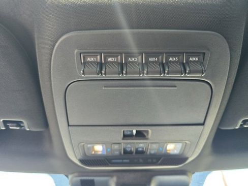Used 2023 Ford F150 Tremor w/ 360 Degree Camera Package image 30
