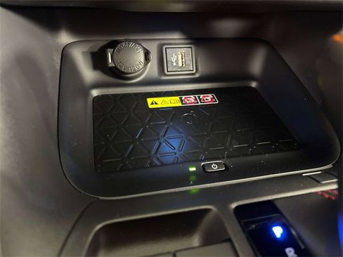 Used 2023 Toyota RAV4 XSE w/ Weather Package image 23