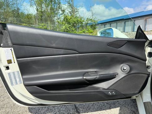 Used 2019 Ferrari 488 Spider RWD image 19