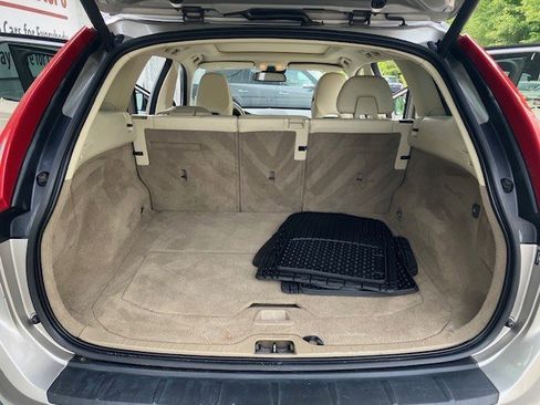 Used 2013 Volvo XC60 T6 image 11