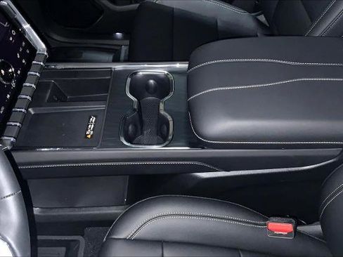 New 2026 GMC Acadia Elevation w/ Black Edition image 11