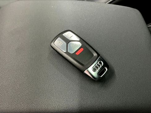 Used 2022 Audi Q5 2.0T Premium Plus w/ Premium Plus Package image 13