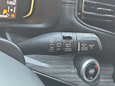 Used 2022 Jeep Wagoneer Series II image 25