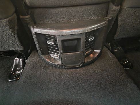 Used 2020 RAM 2500 Tradesman AWD/4WD image 81