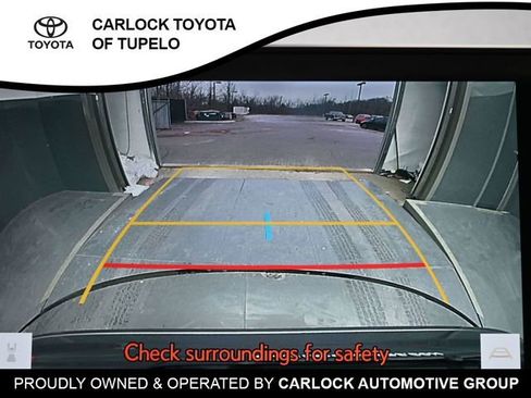 Used 2023 Lexus RX 350h image 11