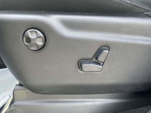 New 2026 Dodge Durango GT image 26