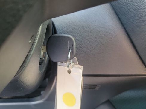 Used 2024 Toyota Corolla LE image 34