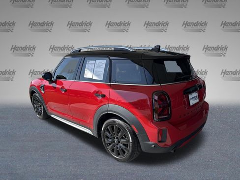 Used 2023 MINI Cooper Countryman S image 7
