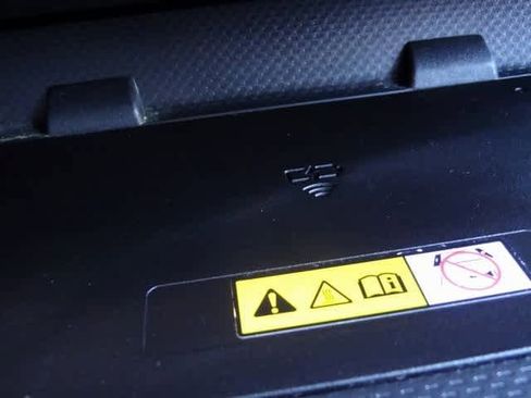 Used 2023 Toyota Highlander XSE image 13