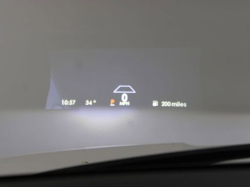 Used 2018 Lincoln Navigator L Reserve w/ Technology Package image 30