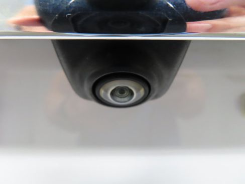 Used 2020 GMC Acadia Denali image 33