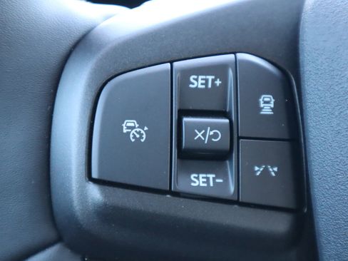 New 2024 Ford Mustang Mach-E Select w/ Comfort Package Lite image 18