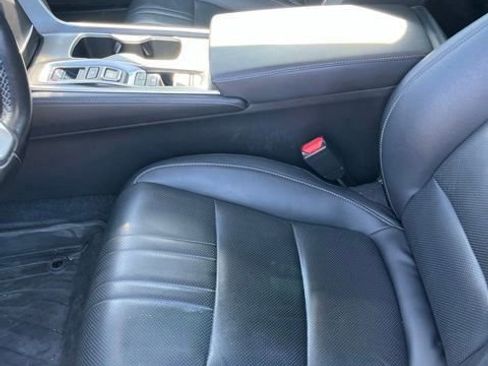 Used 2022 Honda Accord Touring image 12
