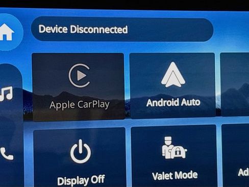New 2026 Subaru Outback Premium AWD/4WD image 14