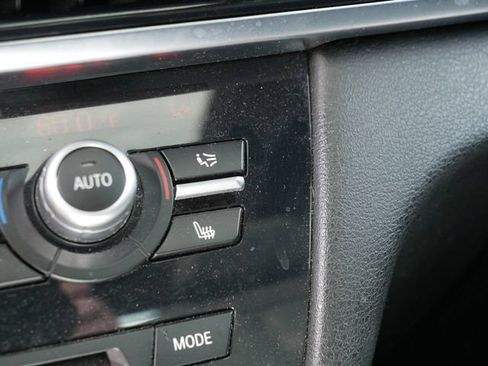 Used 2017 BMW X6 xDrive35i AWD/4WD image 32
