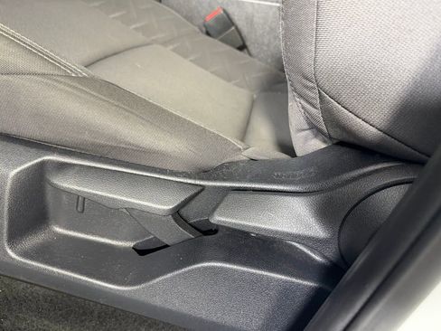 Used 2024 Toyota Tacoma SR image 19