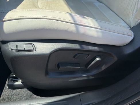 Used 2023 MAZDA CX-5 AWD 2.5 S w/ Preferred Package image 15