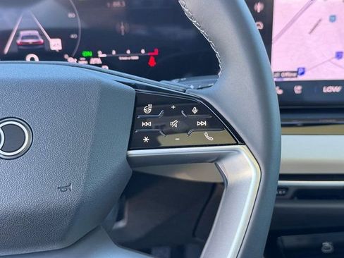 New 2025 Audi A5 2.0T Premium Plus image 26