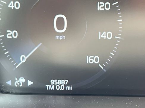 Used 2018 Volvo XC90 T6 Inscription w/ Convenience Package AWD/4WD image 23