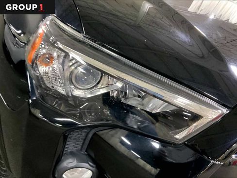 Certified 2018 Toyota 4Runner SR5 image 27