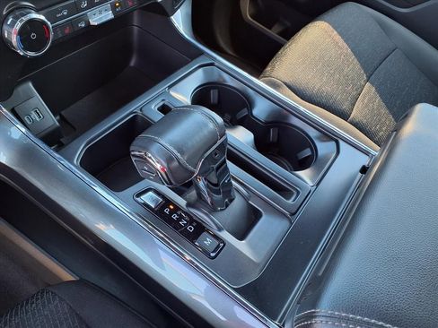 Used 2023 Ford F150 XLT w/ Equipment Group 302A High image 26