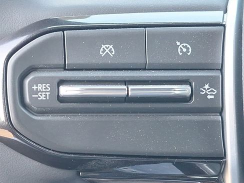 New 2026 Chevrolet Colorado W/T w/ WT Custom Package image 20