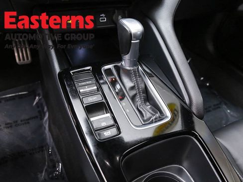 Used 2023 Acura Integra A-Spec image 13