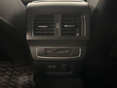 Used 2023 Audi Q5 2.0T Premium Plus w/ Premium Plus Package image 16