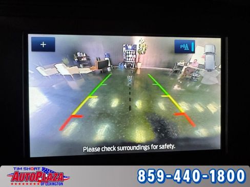 Used 2023 Ford Bronco Big Bend image 28