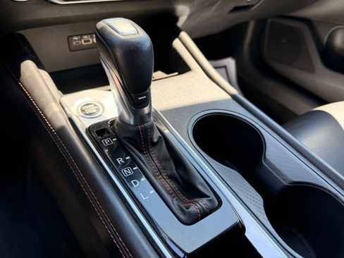 Used 2021 Nissan Altima 2.5 SR FWD image 20