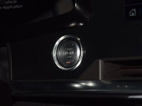 Used 2020 Chevrolet Corvette Stingray Preferred Cpe w/ 2LT Preferred Equipment Group image 42