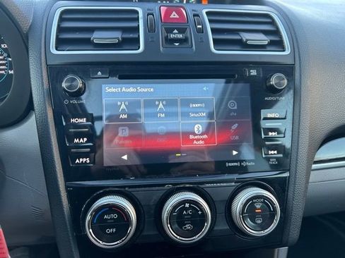 Used 2018 Subaru Forester 2.5i Limited image 27