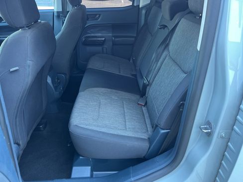 Used 2023 Ford Maverick XLT w/ XLT Luxury Package image 12