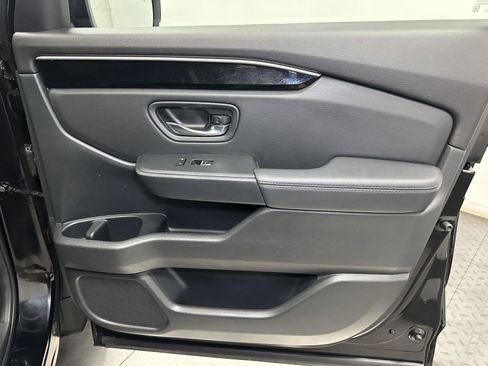 Certified 2023 Honda Pilot Touring image 37