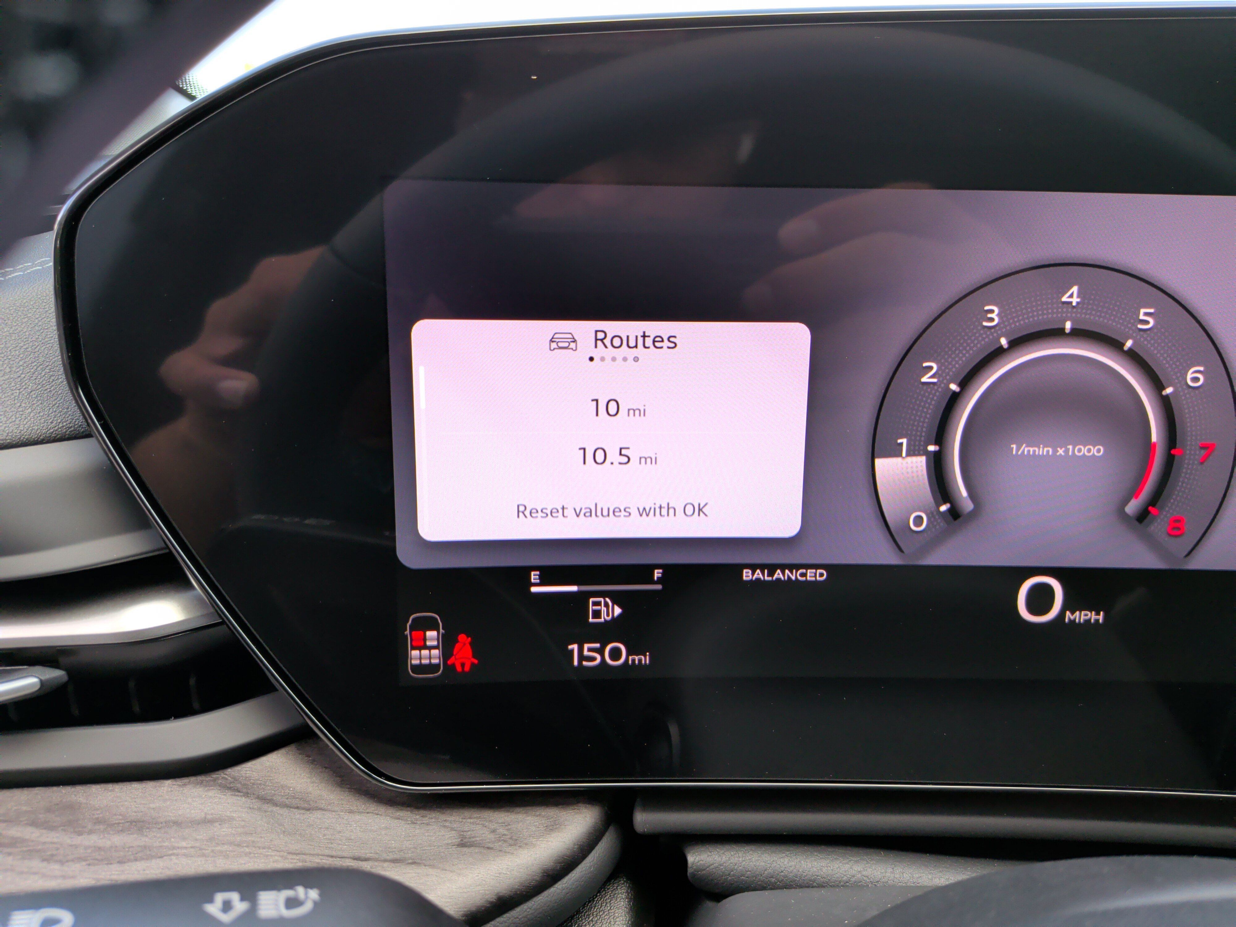 New 2026 Audi Q5 Premium AWD/4WD image 21